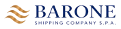 Barone Shipping Company